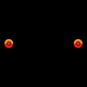 Illustration for article titled Take The Great Taillight ID Quiz!